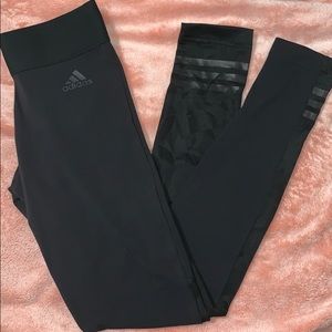 Adidas Leggings